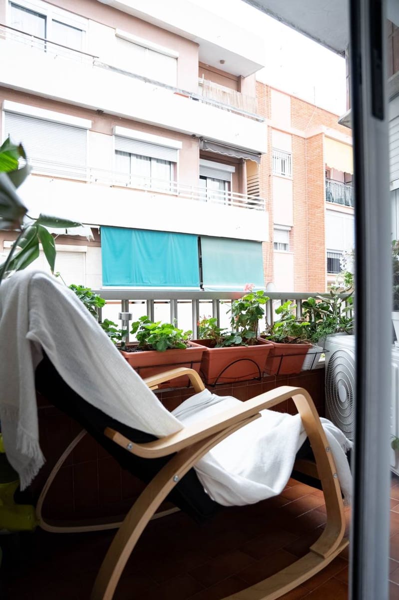 4 slaapkamer Appartement te koop in Torrent - € 280.000 (Ref: 9361793)