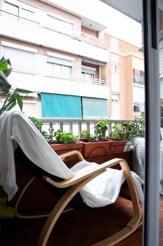 4 slaapkamer Appartement te koop in Torrent - € 280.000 (Ref: 9361793)