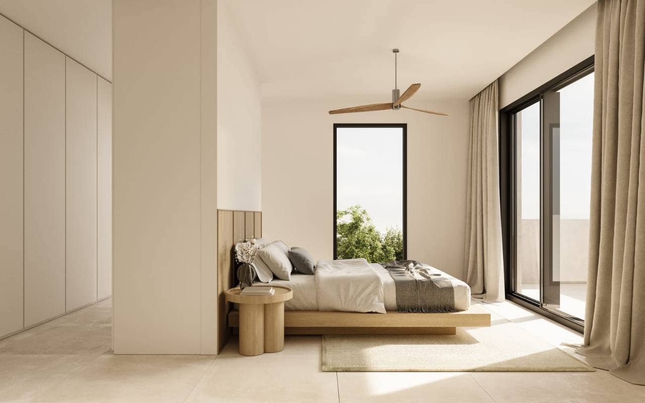 Villa til salg i Torrent med swimmingpool garage - € 620.000 (Ref: 9386967)