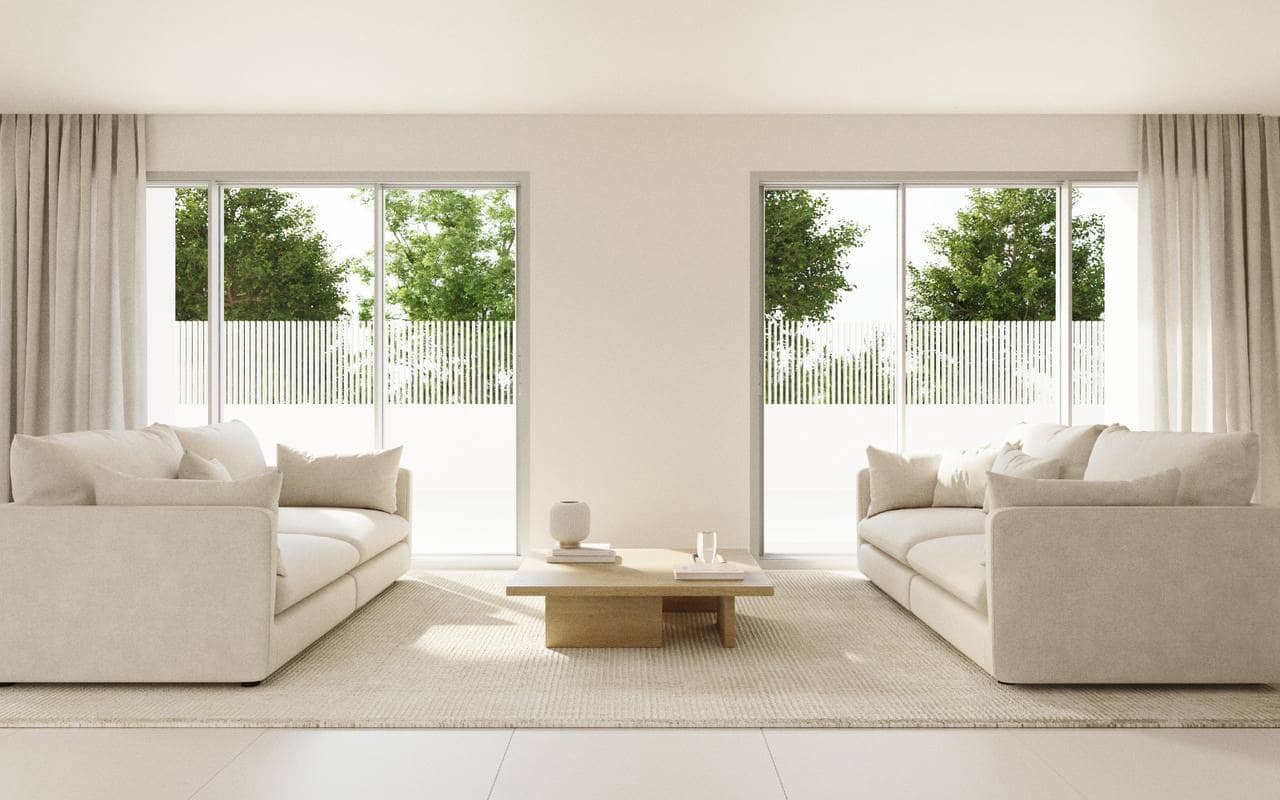 Villa til salg i Torrent med swimmingpool garage - € 620.000 (Ref: 9386967)