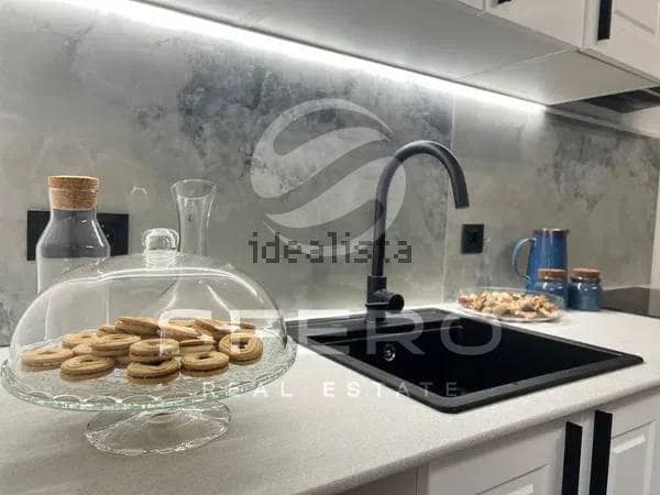 3 bedroom Apartment for sale in Valencia city - € 199,500 (Ref: 9392024)