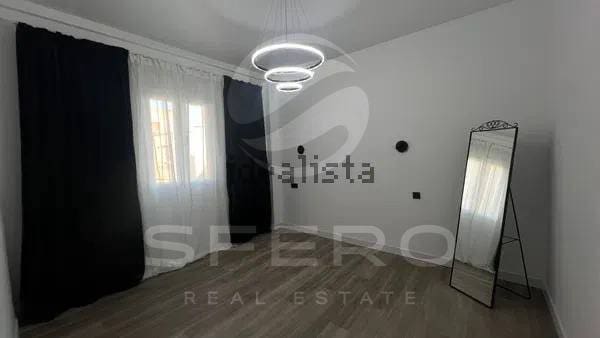 3 bedroom Apartment for sale in Valencia city - € 199,500 (Ref: 9392024)