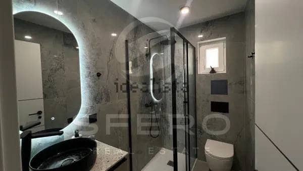 3 bedroom Apartment for sale in Valencia city - € 199,500 (Ref: 9392024)