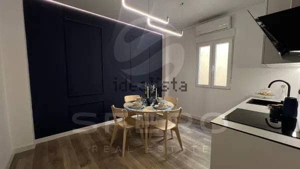 3 bedroom Apartment for sale in Valencia city - € 199,500 (Ref: 9392024)