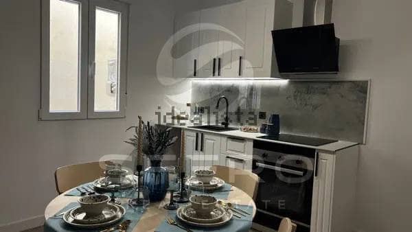 3 bedroom Apartment for sale in Valencia city - € 199,500 (Ref: 9392024)