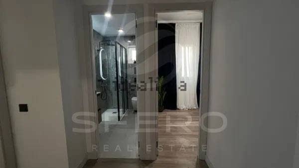 3 bedroom Apartment for sale in Valencia city - € 199,500 (Ref: 9392024)
