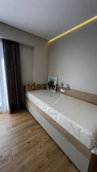 3 bedroom Apartment for sale in Valencia city - € 300,000 (Ref: 9392025)