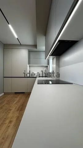 3 Zimmer Apartment zu verkaufen in València Stadt - 300.000 € (Ref: 9392025)