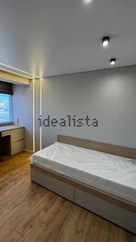 3 Zimmer Apartment zu verkaufen in València Stadt - 300.000 € (Ref: 9392025)