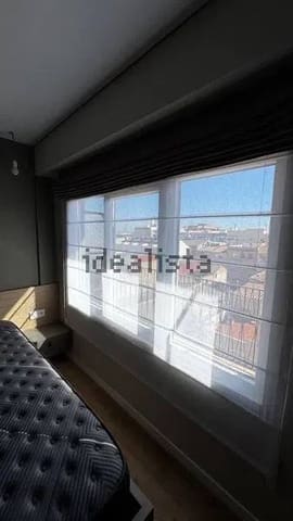 3 Zimmer Apartment zu verkaufen in València Stadt - 300.000 € (Ref: 9392025)