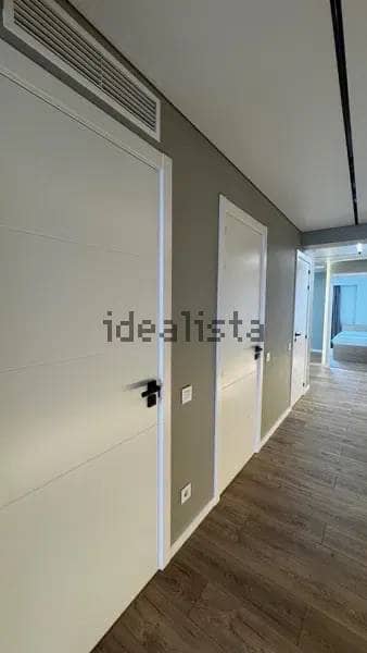 3 bedroom Apartment for sale in Valencia city - € 300,000 (Ref: 9392025)