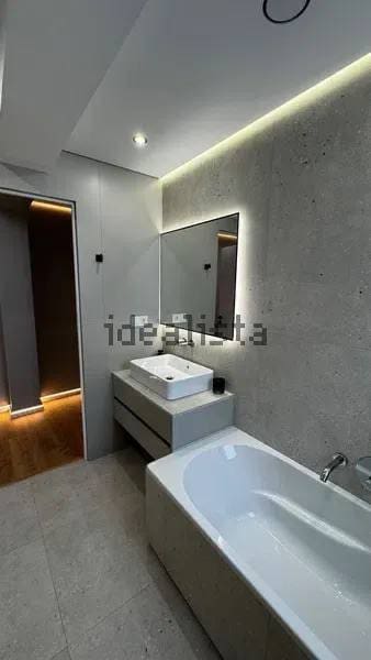 3 bedroom Apartment for sale in Valencia city - € 300,000 (Ref: 9392025)