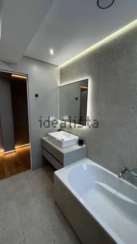 3 Zimmer Apartment zu verkaufen in València Stadt - 300.000 € (Ref: 9392025)