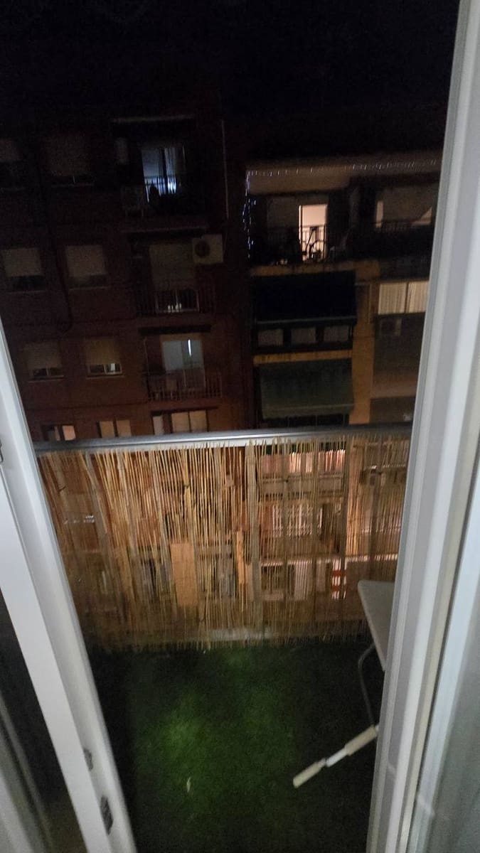 3 bedroom Apartment for sale in Valencia city - € 210,000 (Ref: 9400314)