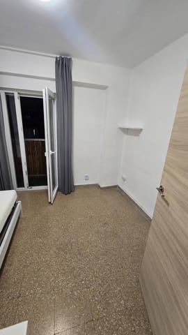 3 Zimmer Apartment zu verkaufen in València Stadt - 210.000 € (Ref: 9400314)