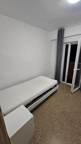 3 Zimmer Apartment zu verkaufen in València Stadt - 210.000 € (Ref: 9400314)