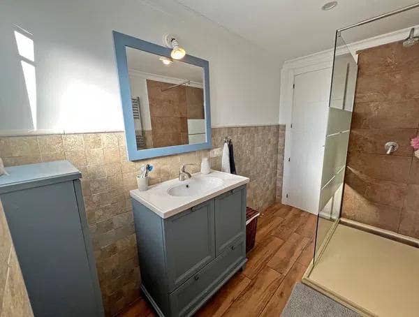 5 soverom Villa til salgs i Alzira med svømmebasseng garasje - € 385 000 (Ref: 9402479)