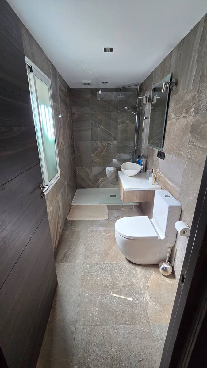 3 Zimmer Apartment zu verkaufen in Valencia Stadt - 400.000 € (Ref: 9452429)