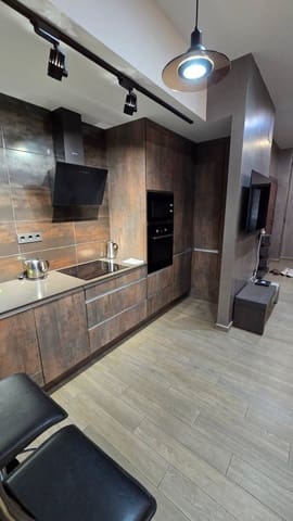 3 Zimmer Apartment zu verkaufen in València Stadt - 400.000 € (Ref: 9452429)