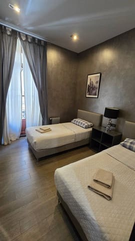 3 Zimmer Apartment zu verkaufen in València Stadt - 400.000 € (Ref: 9452429)