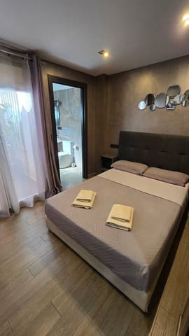 3 Zimmer Apartment zu verkaufen in València Stadt - 400.000 € (Ref: 9452429)