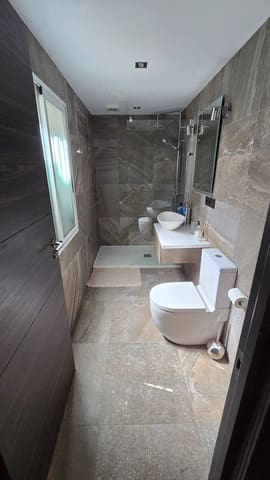 3 Zimmer Apartment zu verkaufen in València Stadt - 400.000 € (Ref: 9452429)