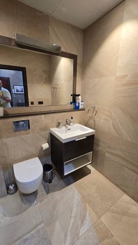 3 Zimmer Apartment zu verkaufen in València Stadt - 400.000 € (Ref: 9452429)