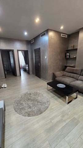 3 Zimmer Apartment zu verkaufen in València Stadt - 400.000 € (Ref: 9452429)