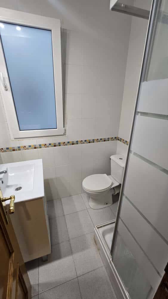 2 Zimmer Apartment zu verkaufen in Valencia Stadt - 175.000 € (Ref: 9452430)