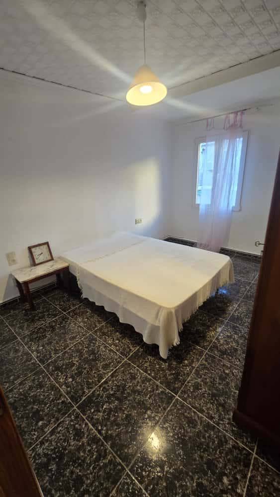 2 Zimmer Apartment zu verkaufen in Valencia Stadt - 175.000 € (Ref: 9452430)