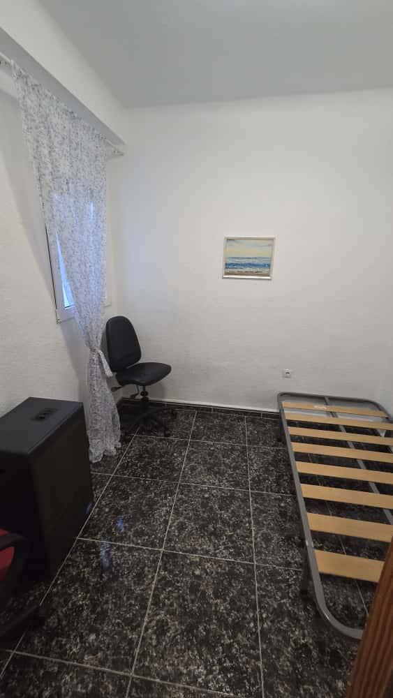 2 Zimmer Apartment zu verkaufen in Valencia Stadt - 175.000 € (Ref: 9452430)