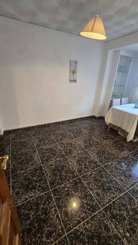 2 Zimmer Apartment zu verkaufen in València Stadt - 175.000 € (Ref: 9452430)