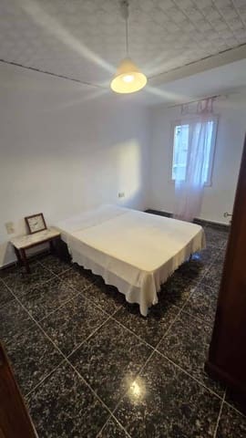 2 Zimmer Apartment zu verkaufen in València Stadt - 175.000 € (Ref: 9452430)