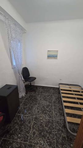 2 Zimmer Apartment zu verkaufen in València Stadt - 175.000 € (Ref: 9452430)