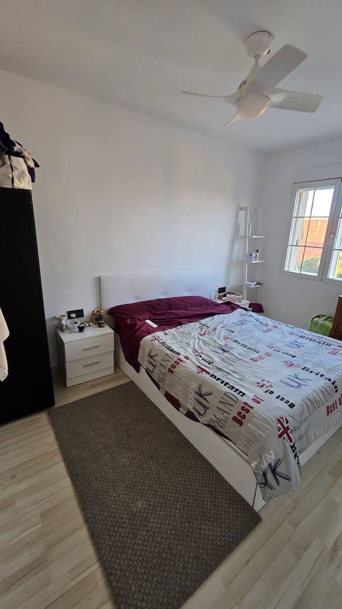 3 Zimmer Apartment zu verkaufen in Valencia Stadt - 300.000 € (Ref: 9452431)