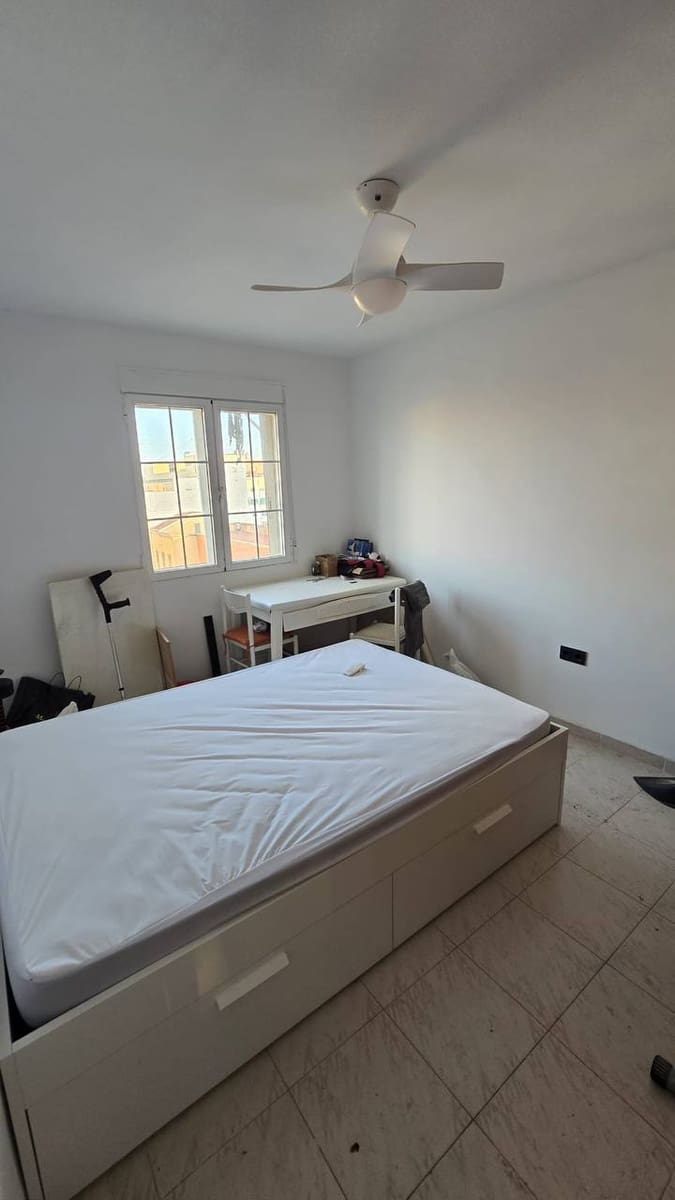 3 Zimmer Apartment zu verkaufen in Valencia Stadt - 300.000 € (Ref: 9452431)