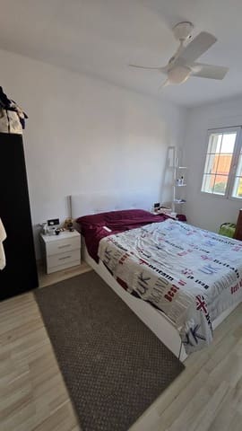 3 Zimmer Apartment zu verkaufen in València Stadt - 300.000 € (Ref: 9452431)