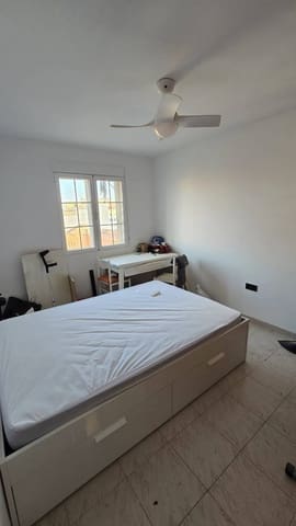3 Zimmer Apartment zu verkaufen in València Stadt - 300.000 € (Ref: 9452431)