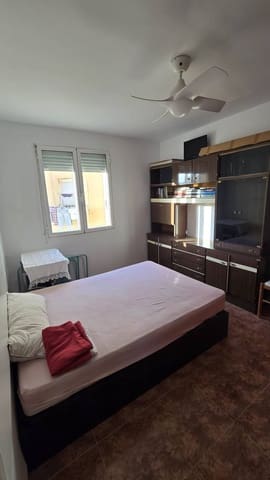 3 Zimmer Apartment zu verkaufen in València Stadt - 300.000 € (Ref: 9452431)