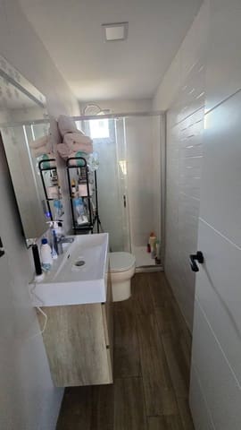 3 Zimmer Apartment zu verkaufen in València Stadt - 300.000 € (Ref: 9452431)