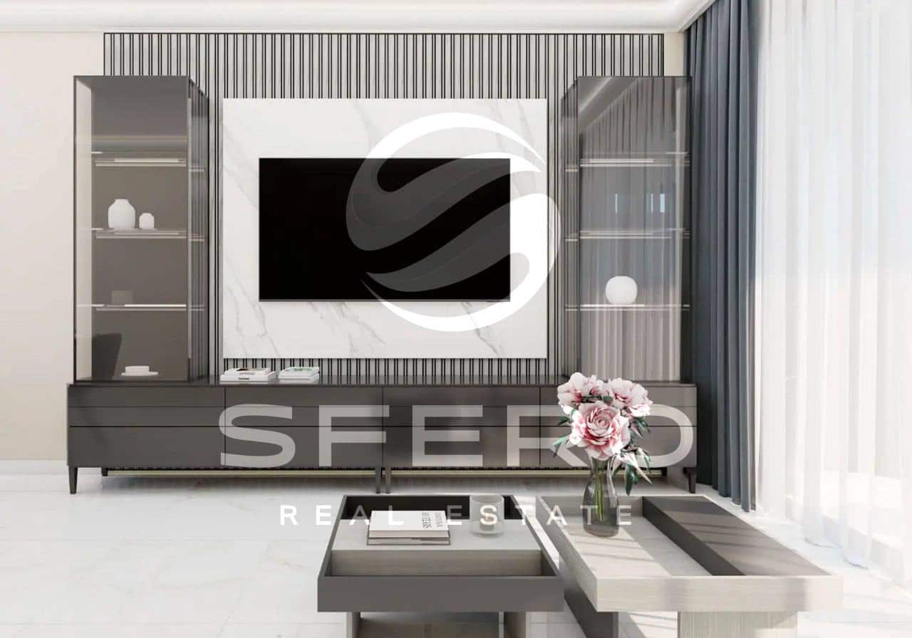 3 sovrum Lägenhet till salu i Castello de la Plana med garage - 354 000 € (Ref: 9747271)