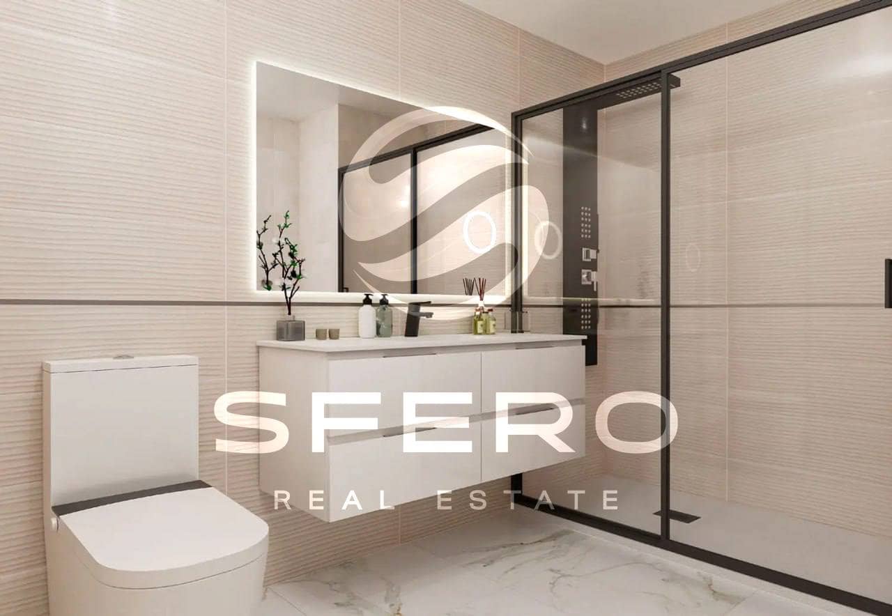 3 sovrum Lägenhet till salu i Castello de la Plana med garage - 354 000 € (Ref: 9747271)