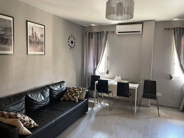 3 chambre Appartement à vendre à Valence ville - 258 000 € (Ref: 9757545)