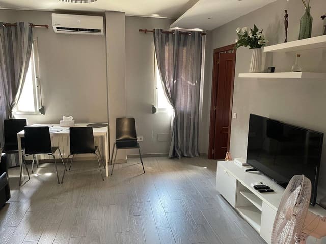 3 chambre Appartement à vendre à Valence ville - 258 000 € (Ref: 9757545)