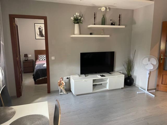 3 chambre Appartement à vendre à Valence ville - 258 000 € (Ref: 9757545)