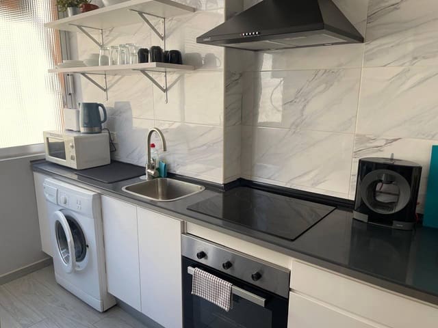 3 chambre Appartement à vendre à Valence ville - 258 000 € (Ref: 9757545)