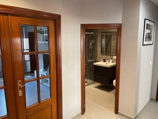 3 chambre Appartement à vendre à Valence ville - 258 000 € (Ref: 9757545)