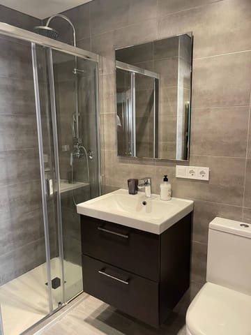 3 chambre Appartement à vendre à Valence ville - 258 000 € (Ref: 9757545)