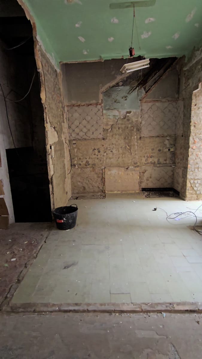 Beach Apartment for sale in Cullera - € 850,000 (Ref: 9929972)