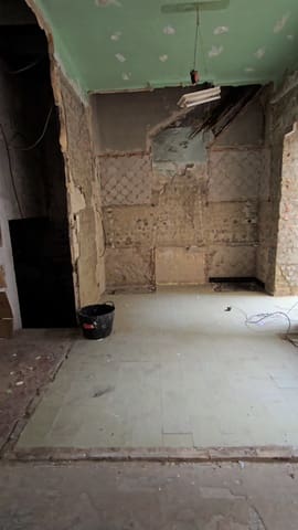 Apartament przy plaży na sprzedaż w Sant Antoni, Cullera - 850 000 € (Ref: 9929972)
